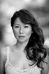 Актриса Jenny Tran — превью фото персоны