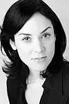 Актриса Nina Bradlin — превью фото персоны