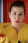 Актриса Пепа Чарро — превью фото персоны
