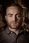 Актёр Matt Power — превью фото персоны