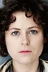 Актриса Leonie Charlotte Adam — превью фото персоны