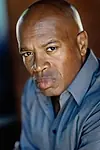 Актёр Гари МакДональд — превью фото персоны