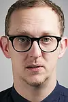 Актёр Лео Билл — превью фото персоны