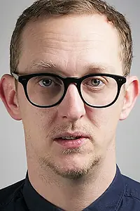 Актёр Лео Билл — фото персоны
