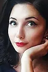 Актёр Aleksandra Koluder — превью фото персоны