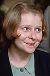Актриса Алекс Келли — превью фото персоны