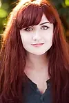 Актёр Kylee Parks — превью фото персоны