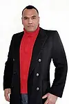 Актёр Ricardo Perez — превью фото персоны