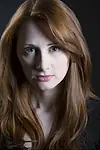 Актриса Emma Burgess — превью фото персоны