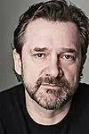 Актёр Джо Такер — превью фото персоны