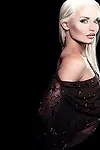 Актриса Christy Chilton — превью фото персоны