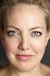 Актриса Лела Бержерон — превью фото персоны
