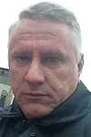 Актёр Евгений Высоцкий — превью фото персоны