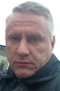 Актёр Евгений Высоцкий — фото персоны