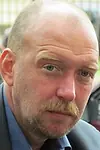 Актёр Владимир Богданов — превью фото персоны