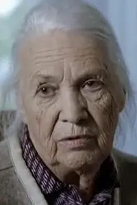 Актриса Ольга Голикова — фото персоны