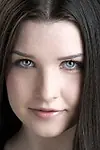Актриса Сабина Демидович — превью фото персоны