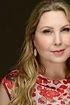 Актриса Teresa Knight — превью фото персоны