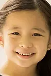 Актриса Makayla Gatmaitan — превью фото персоны
