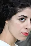 Актриса Ала Риани — превью фото персоны