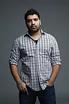 Актёр Rajan Patel — превью фото персоны