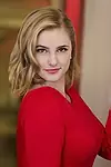 Актриса Isabella Prida — превью фото персоны