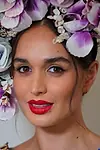 Актриса Anita Kaushik — превью фото персоны