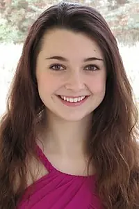 Актриса Colleen Kelly — главное фото персоны