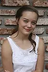 Актриса Luna Vaupel — превью фото персоны