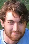 Актёр Ross Ulbricht — превью фото персоны