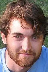 Актёр Ross Ulbricht — фото персоны