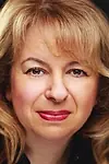 Актриса Charmaine Wohlmann — превью фото персоны