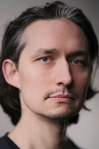 Актёр Michael Golab — фото персоны