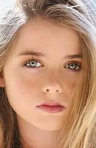 Актриса Руби Лайтфут — фото персоны