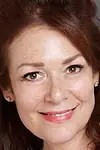 Актриса Карла Винн — превью фото персоны