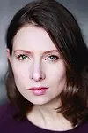 Актриса Селеста Дринг — превью фото персоны