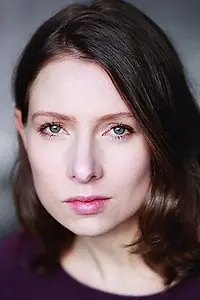 Актриса Селеста Дринг — фото персоны
