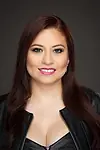 Актриса Enid Lopez — превью фото персоны