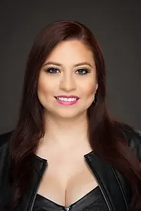 Актриса Enid Lopez — главное фото персоны