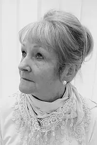 Актёр Lillian Green — фото персоны