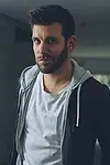 Актёр Jeremy Dethoor — превью фото персоны