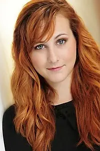 Актриса Kelsey Nagel — главное фото персоны