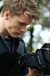 Актёр Том Теллер — превью фото персоны