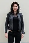 Актриса Gabrielle Bellano — превью фото персоны