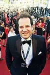 Актёр Davide Cottarelli — превью фото персоны