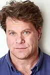 Актёр Jeffrey Vincent Thompson — превью фото персоны