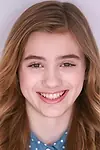 Актриса Mercedes Tuttle — превью фото персоны
