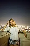 Актриса Кали Джун — превью фото персоны
