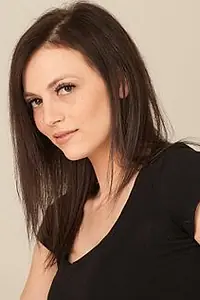 Актриса Jennifer Levy — фото персоны