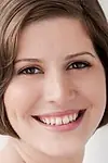 Актриса Marisa Markoch — превью фото персоны